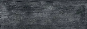 Icon Outdoor Gray