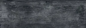 Керамогранит Casa Dolce Casa Icon Outdoor Gray 40x120 матовый