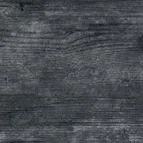 Керамогранит Casa Dolce Casa Icon Outdoor Gray 60x60 матовый