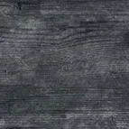 Керамогранит Casa Dolce Casa Icon Outdoor Gray 60x60 матовый