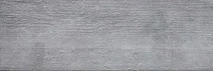 Icon Outdoor Light Grey 20mm 740406