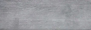 Керамогранит Casa Dolce Casa Icon Outdoor Light Grey 40x120 матовый