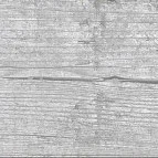 Icon Outdoor White 20mm 740401