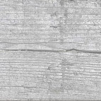 Керамогранит Casa Dolce Casa Icon Outdoor White 60x60 матовый