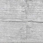 Керамогранит Casa Dolce Casa Icon Outdoor White 60x60 матовый