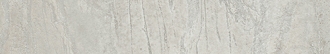 Icon Oyster Lapp. Rett.