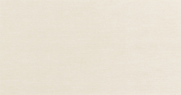 Плитка Aparici Idole Ivory 31,6x59,2 матовая