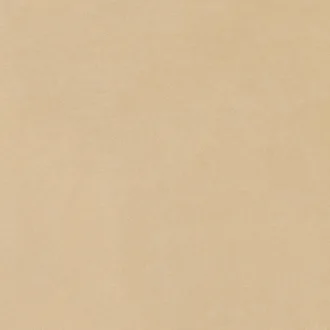 Imagine Beige 610010000512