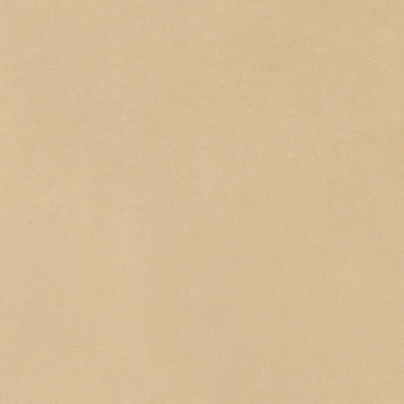 Керамогранит Italon Imagine Beige 60x60 матовый