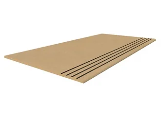 Imagine Beige Gradino 610140000002