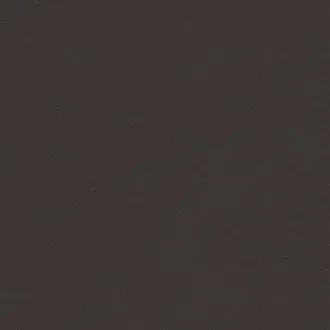 Imagine Black 610010000516