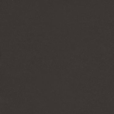 Керамогранит Italon Imagine Black 60x60 матовый