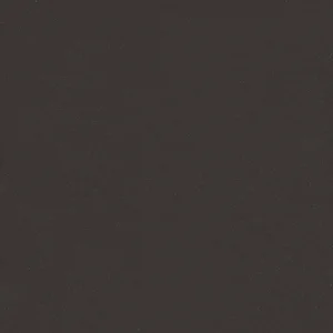 Керамогранит Italon Imagine Black 60x60 матовый