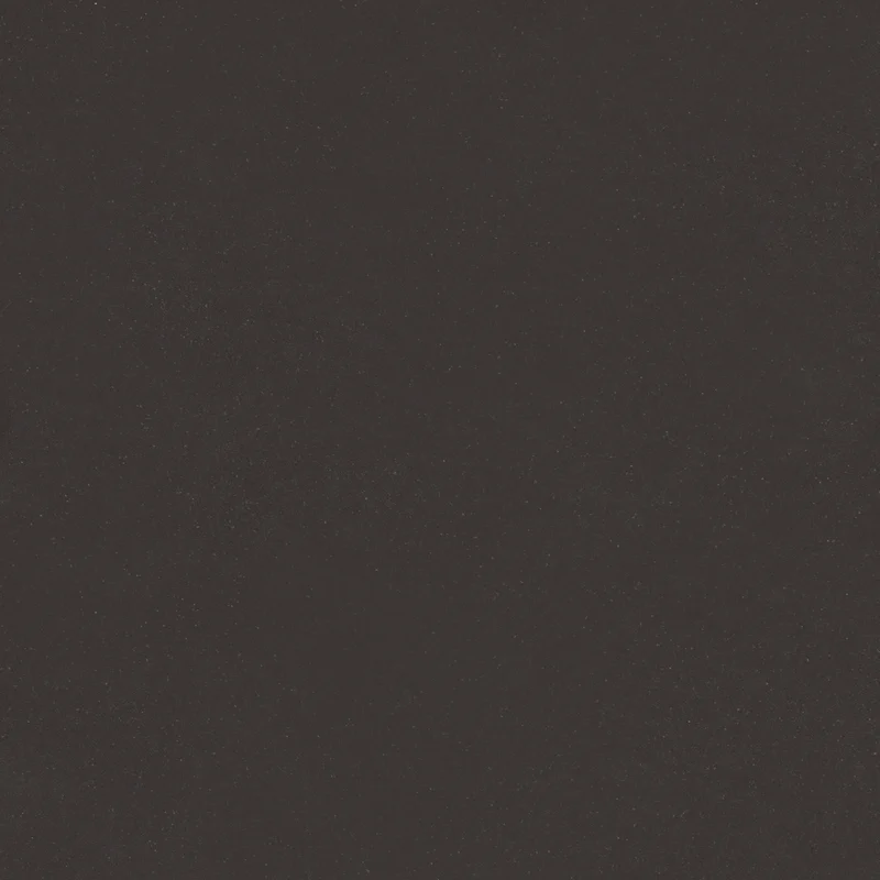 Керамогранит Italon Imagine Black 60x60 матовый