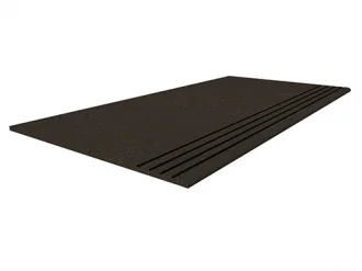 Imagine Black Gradino 610140000005