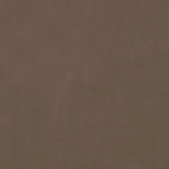 Imagine Brown 610010000514