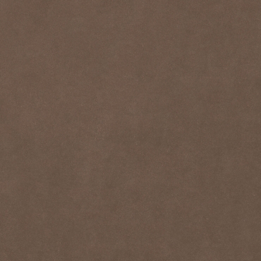 Керамогранит Italon Imagine Brown 60x60 матовый