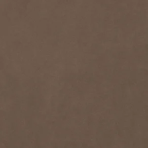 Керамогранит Italon Imagine Brown 60x60 матовый