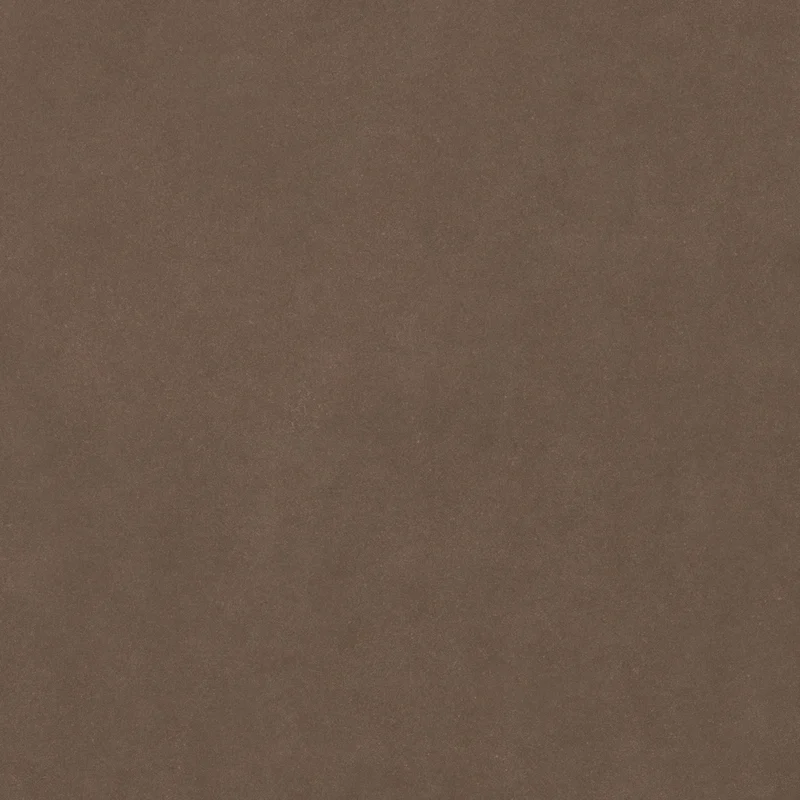 Керамогранит Italon Imagine Brown 60x60 матовый