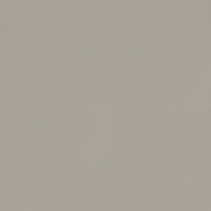 Керамогранит Italon Imagine Grey 60x60 матовый