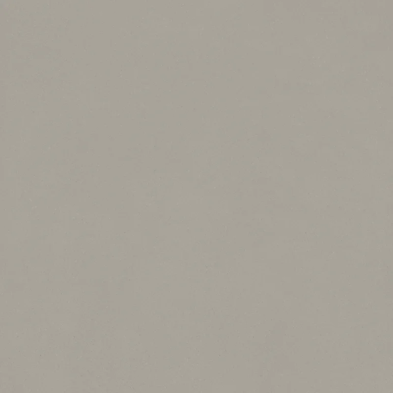 Керамогранит Italon Imagine Grey 60x60 матовый