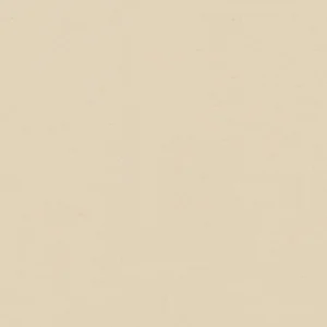 Керамогранит Italon Imagine White 60x60 матовый