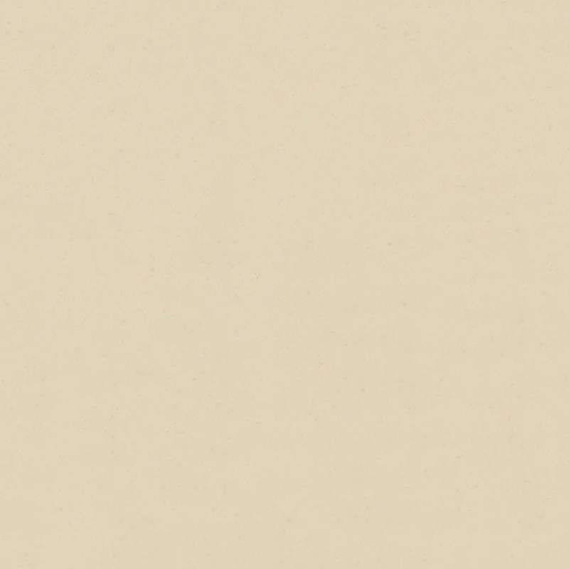 Керамогранит Italon Imagine White 60x60 матовый