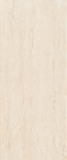 Imperiale Beige