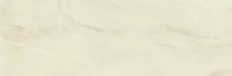 Imperiale Chiaro 187142
