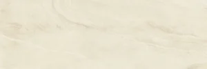Плитка Dune Imperiale Chiaro 187142 29,5x90 глянцевая