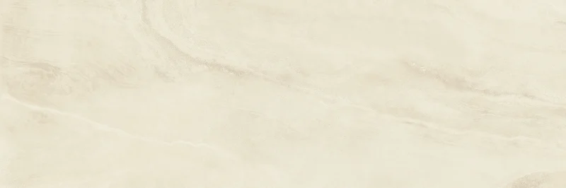 Плитка Dune Imperiale Chiaro 187142 29,5x90 глянцевая