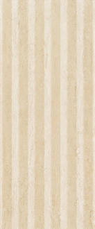 Imperiale Dipinto Beige