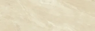 Imperiale Mezzo 187143