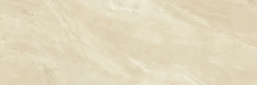 Плитка Dune Imperiale Mezzo 187143 29,5x90 глянцевая