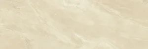 Плитка Dune Imperiale Mezzo 187143 29,5x90 глянцевая