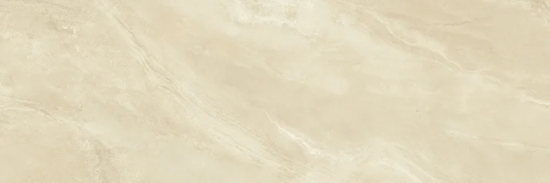 Плитка Dune Imperiale Mezzo 187143 29,5x90 глянцевая