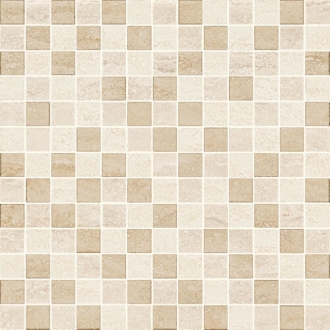 Imperiale Mosaico Mix