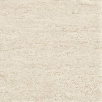 Imperiale Royal Beige