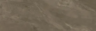 Imperiale Scuro 187144