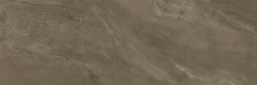 Плитка Dune Imperiale Scuro 187144 29,5x90 глянцевая