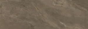Плитка Dune Imperiale Scuro 187144 29,5x90 глянцевая