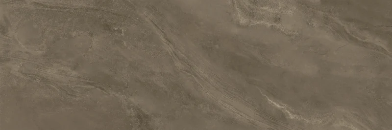 Плитка Dune Imperiale Scuro 187144 29,5x90 глянцевая