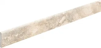 Impero Battiscopa Impero Beige