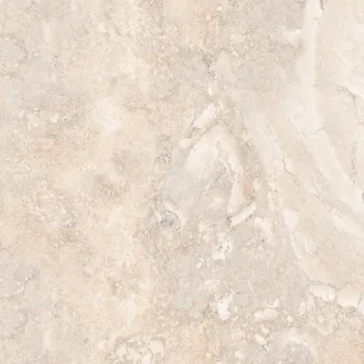 Impero Bianco