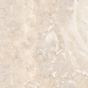 Керамогранит Cerdomus Impero Bianco 59,5x59,5 полированный