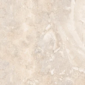 Керамогранит Cerdomus Impero Bianco 59,5x59,5 полированный
