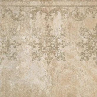 Impero Lineare Damasco Impero Beige