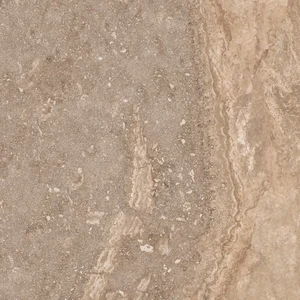 Керамогранит Cerdomus Impero Tortora 59,5x59,5 полированный