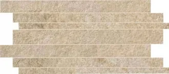 In Beige Muretto