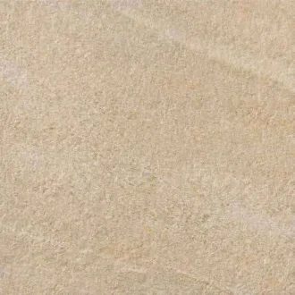 In Beige Rett.